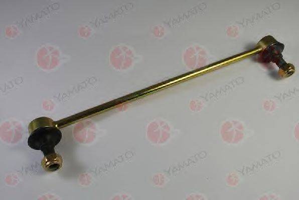 YAMATO J64071YMT