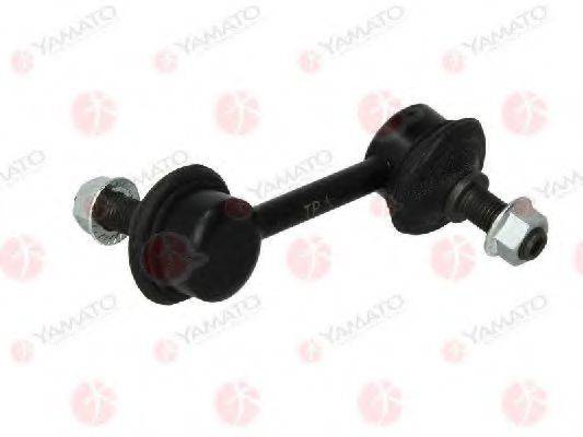 YAMATO J64082YMT