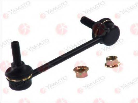 YAMATO J64084YMT