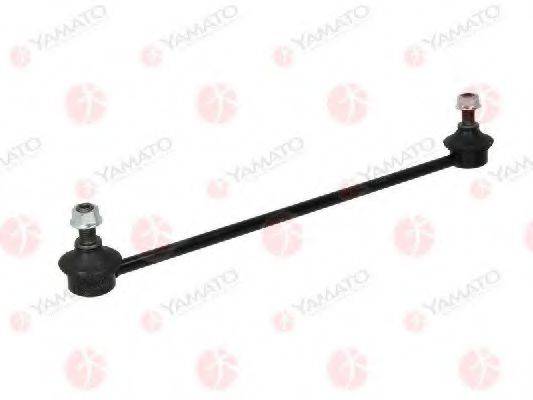 YAMATO J64086YMT