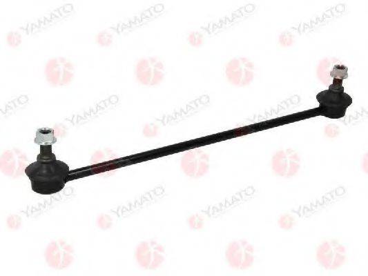 YAMATO J64087YMT