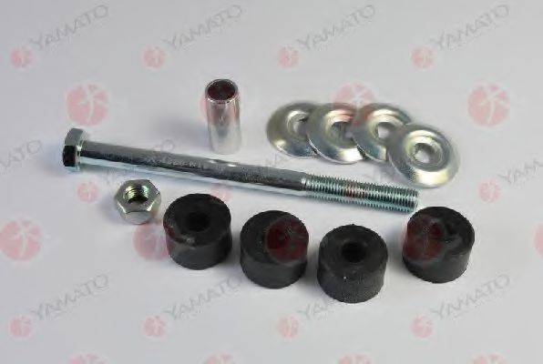 YAMATO J65001YMT