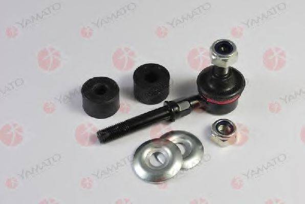 YAMATO J65008YMT