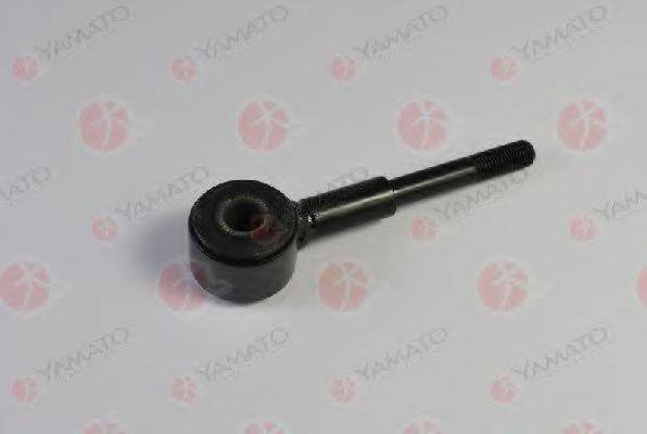 YAMATO J65012YMT