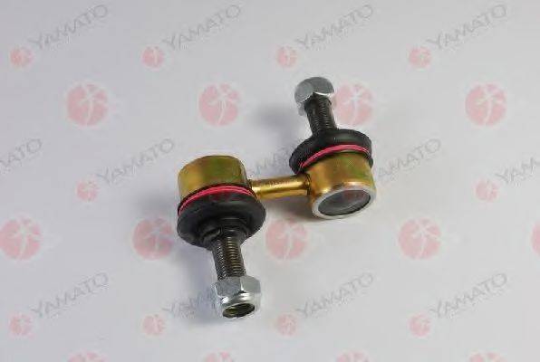 YAMATO J65015YMT