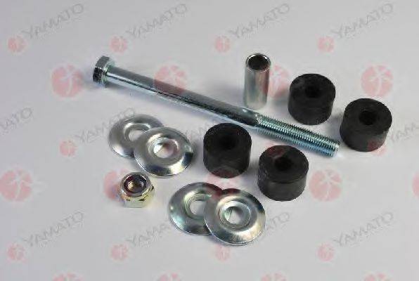 YAMATO J65021YMT