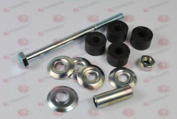 YAMATO J65022YMT