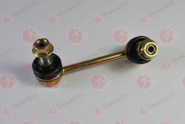 YAMATO J65033YMT