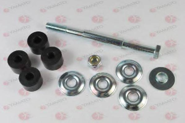 YAMATO J65039YMT