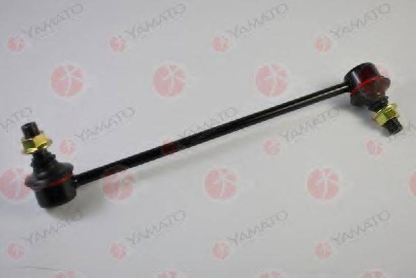 YAMATO J65052YMT
