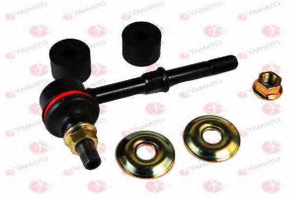 YAMATO J65055YMT