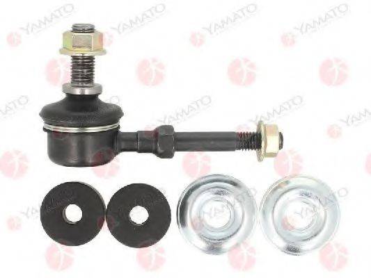 YAMATO J65056YMT