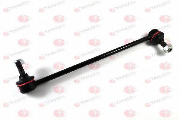 MITSUBISHI MR333763 Тяга/стійка, стабілізатор