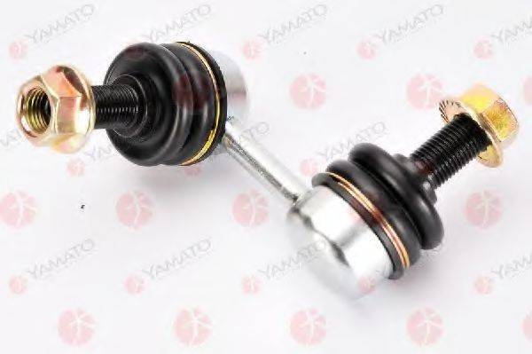 YAMATO J65063YMT