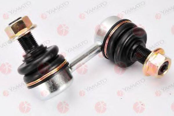 YAMATO J65064YMT