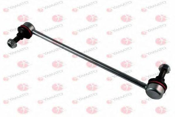 YAMATO J65065YMT