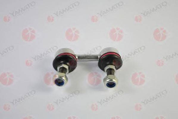 YAMATO J65066YMT