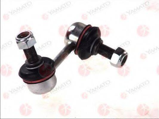 YAMATO J65070YMT