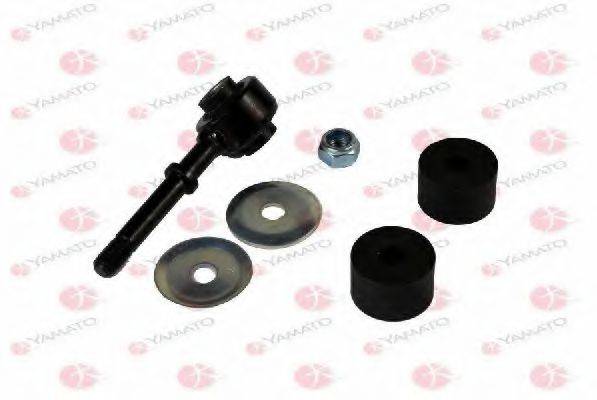YAMATO J66000YMT
