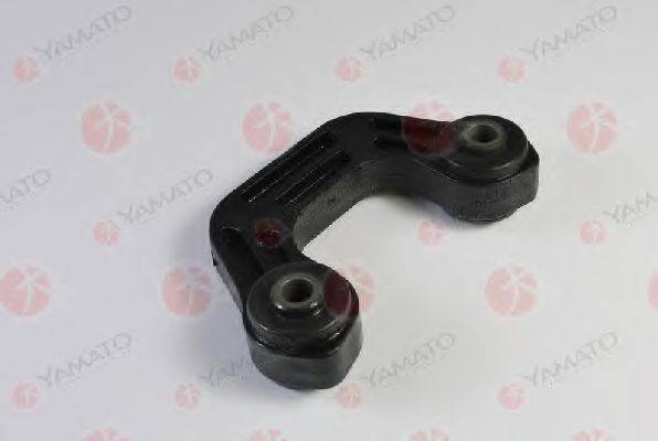 YAMATO J67001YMT