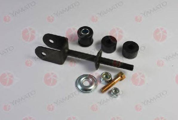 YAMATO J67002YMT