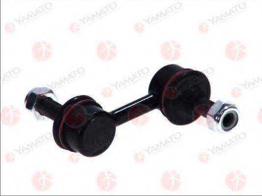 YAMATO J67006YMT