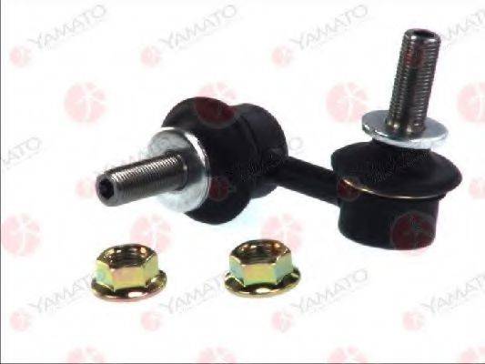 YAMATO J67009YMT