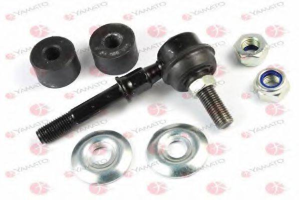 YAMATO J68009YMT