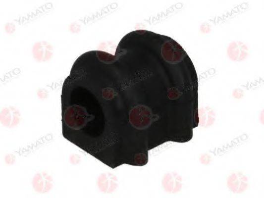 YAMATO J70317YMT
