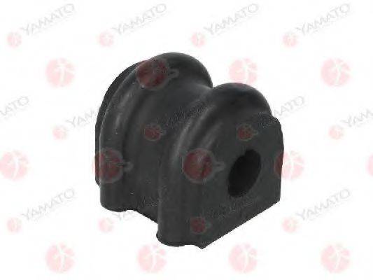 YAMATO J70349YMT