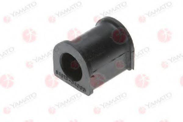 YAMATO J70506YMT