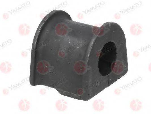 YAMATO J70521YMT