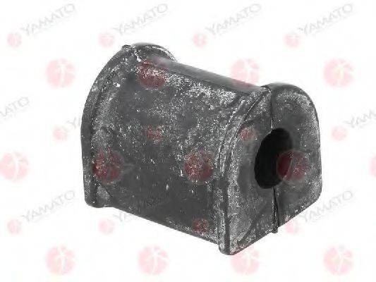 YAMATO J70526YMT
