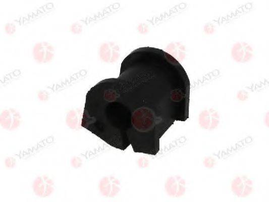 YAMATO J70538YMT