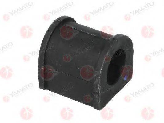 YAMATO J70542YMT