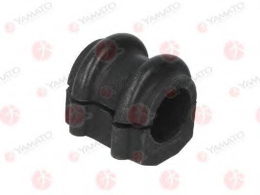 YAMATO J70550YMT