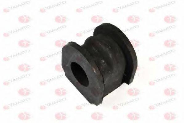 NISSENS 56243-92J00 Опора, стабілізатор