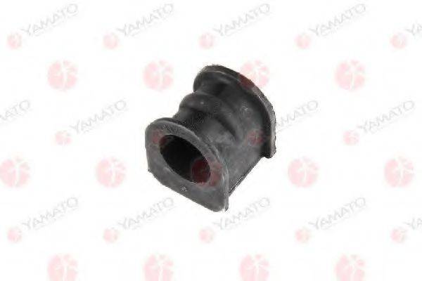 YAMATO J71012YMT