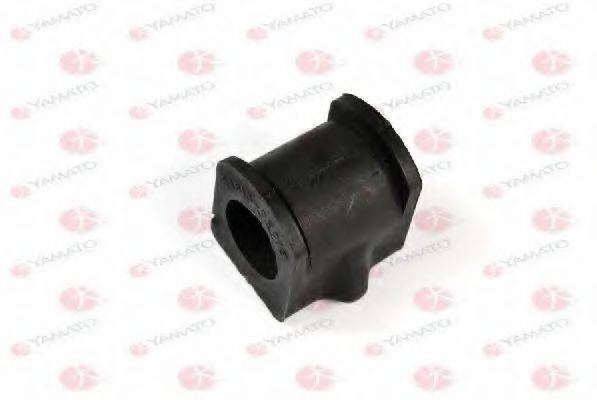 YAMATO J71013YMT