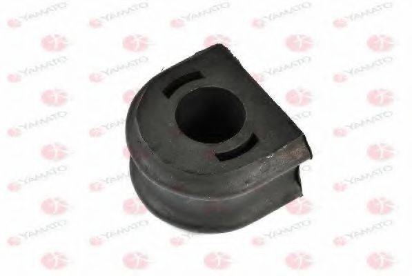 YAMATO J71016YMT