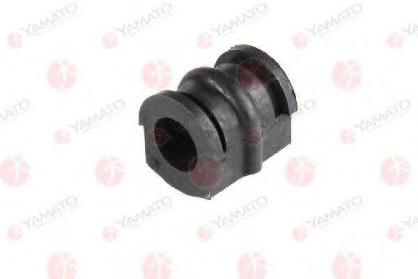 YAMATO J71029YMT