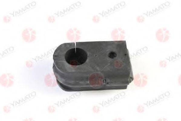 YAMATO J71042YMT