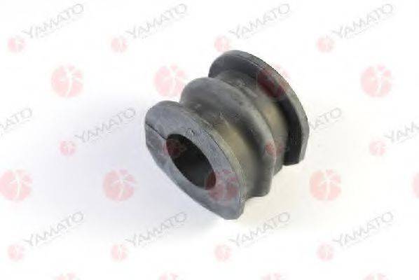 YAMATO J71043YMT