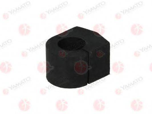 YAMATO J71052YMT