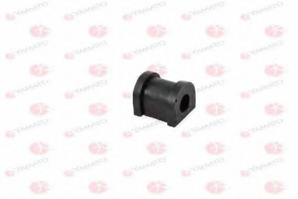 YAMATO J71053YMT