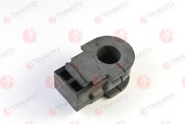 YAMATO J71055YMT
