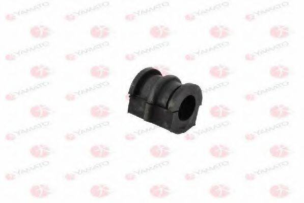 YAMATO J71062YMT