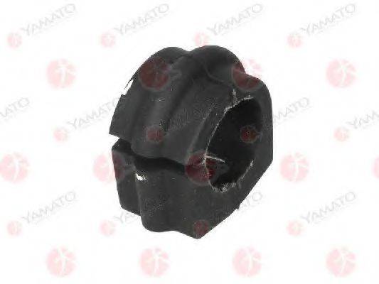 YAMATO J71071YMT