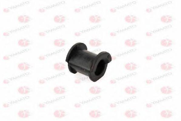 TOYOTA 48815-12180 Опора, стабілізатор