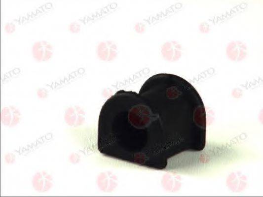 YAMATO J72002YMT